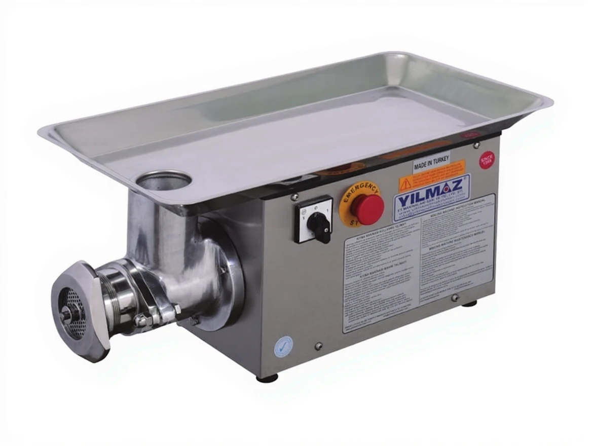 stnb1d538hrma0ctyr89g7h1j0 12 no Meat Mincer 220 Volt - Image 1