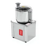 Onion Chopping Machine