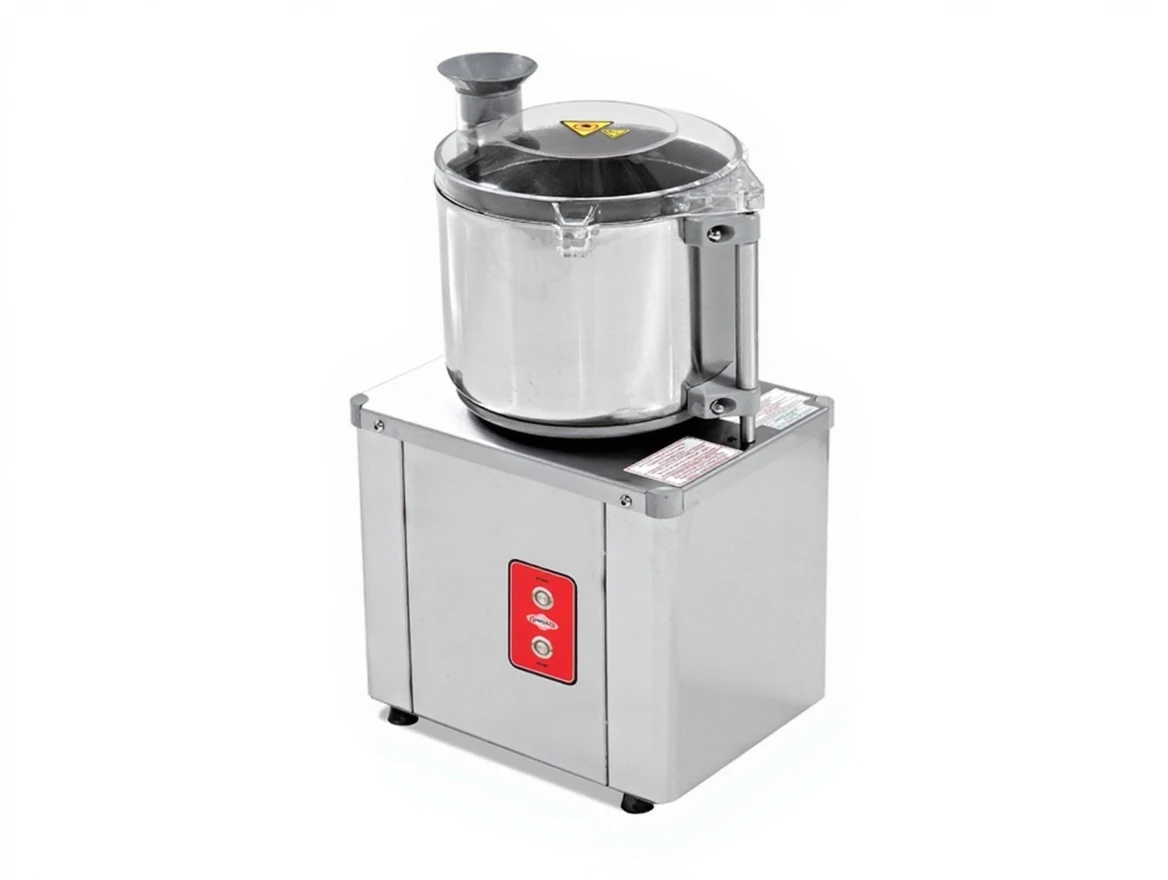 stq5hh6zw5rmc0ctwgebt277d4 Onion Chopping Machine - Image 1