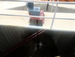 Wastewater Mixer - Image 15