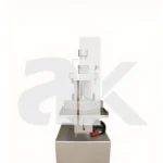 Cotton Candy Making Machine