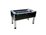 Home Office Type Outdoor Foosball Table