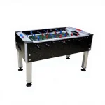 Home Office Type Outdoor Foosball Table