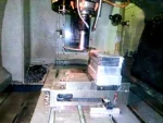 Custom Metal Parts Manufacturing Özmetsan - Image 6