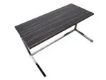 Wide Nesting Laptop Stand with Height Adjustment - Image 3