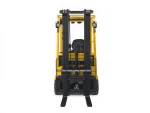 1600 Kg (3 - 7 Metre) Electric Forklift - Image 7