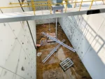 Wastewater Mixer - Image 6