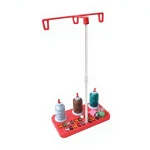 Arbor Thread Way For Home Sewing Machine