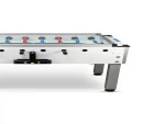 Go Play T Steel Home Foosball Machine - Image 2