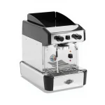 Cappuccino and Espresso Machine 1 Group