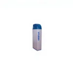 Cabinet Full Automatic Water Softening System