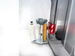 HSS 240 Top Printed Pallet Stretch Wrapping Machine - Image 18