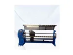 Full Model Bias Cutting Machine - Image 10