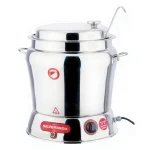 13 Litre Soup Boiler