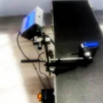 Geliştirilmiş Sistemli Konveyörlü Tarih Kodlama Makinası