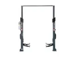 Double Column Hydraulic Lift - Comfort Lift 2.40 Xl - Image 3