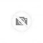 Package Type Wastewater Treatment System (5 M3/Day) - Image 2
