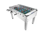 Go Play Cameraless Office (Home) Foosball Table - Image 6