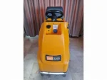 Parking Lot Warehouse Factory Schools Shopping Mall Cleaning Rental Cleaning Machines Daily Weekly - Image 4