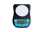 SF400D Fanuslu 600Gr 0.01Gr Sensitivity Digital Display Electronic Scale Weighing - Image 4
