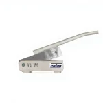 KM 25 Tabletop Guillotine Shear