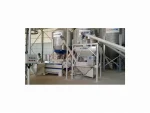 Small Scale Farm Type Powder Feed Preparation Facilities - Image 10