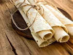 Lavash Production Line - Image 5