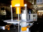 Paint Mixer