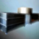 C.A.S Machine Sesame Washing Machine