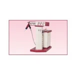 Manual Electrostatic Powder Coating System A 100 H