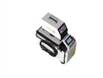 1000 W Laser Welding Machine - Image 19