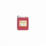 Gold-Foamplus Car Wash Chemicals