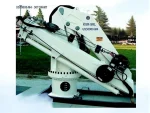 Kgr-Srl Us90000-M4 90Ton-Mt Marine Crane - Usus Cranes - Image 3