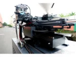 200 Ton (20 Kw) Plastic Injection Machine - Image 3