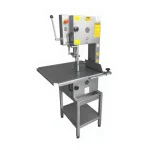 Ø 300 Mm Meat and Bone Saw