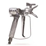 350 Bar Airless Paint Machine Gun