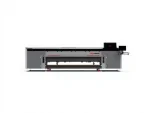 16-20 Head 320 Cm Roll To Roll Led Uv Printing Machine - Image 2