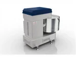 DAMS Spiral Mixer / Dspm-150 - Image 8