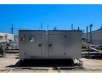 90 kVA Diesel Generator - Image 13