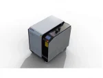 1000W / 1kW Handheld Fiber Laser Cleaning Machine – New Generation