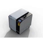 1000W / 1kW Handheld Fiber Laser Cleaning Machine – New Generation