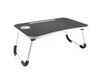 633 HS05B Portable Foldable Work Desk - Image 3