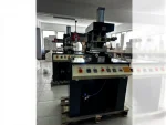 Hot Foil Stamping Machine with Gilding - Image 4