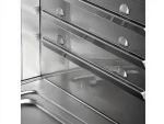 Plus Hot Banquet Trolley - Image 2