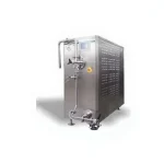 100 - 200 Pieces / Hour Ice Cream Production Machine