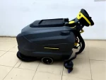 BD 50/50 Floor Cleaning Machine Rental - Image 4