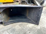 JCB 3CX / 4CX 40' Backhoe Loader Rear Bucket - Image 5