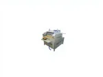 500 M/Min Slice Stretch Wrapping Machine - Image 4