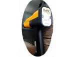 Electrostatic Powder Coating Enamel Gun System - Image 3