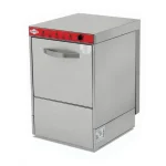 Cup Washing Machine 220V